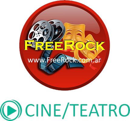 FreeRock