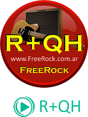 FreeRock