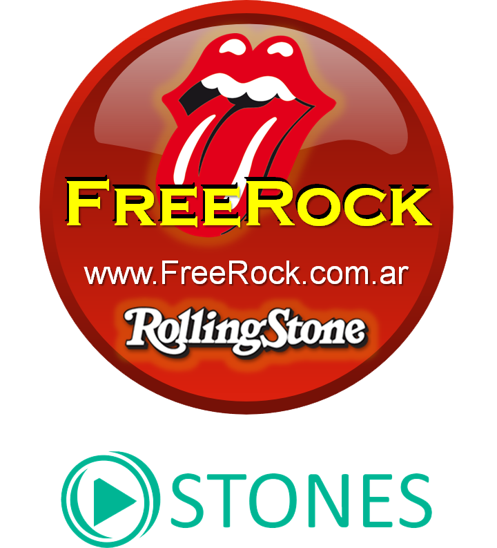 FreeRock